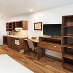 Woodspring Suites San Antonio Lackland/Sea World